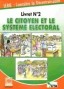 Le citoyen et le système electoral
