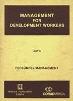 9.Personel management