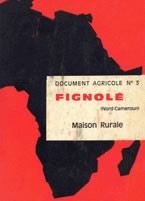 Document agricole n°3