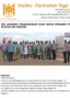 Bulletin Togo-N°002-2018