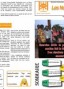 Bulletin N°3 juill-août 2018 Togo